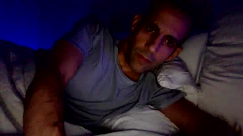 Snapshot of happy2334 chatting on 3, 10, 2025 skysky6969 online show from 3, 10, 2025