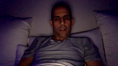 Snapshot of happy2334 chatting on 4, 10, 2025 skysky6969 online show from 4, 10, 2025