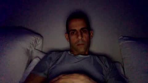 Snapshot of happy2334 chatting on 8, 10, 2025 skysky6969 online show from 8, 10, 2025