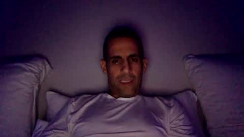 Snapshot of happy2334 chatting on 9, 10, 2025 skysky6969 online show from 9, 10, 2025