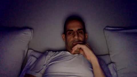 Snapshot of happy2334 chatting on 10, 10, 2025 skysky6969 online show from 10, 10, 2025