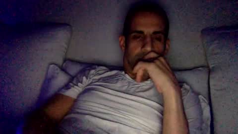 skysky6969 online show from 3, 11, 2025