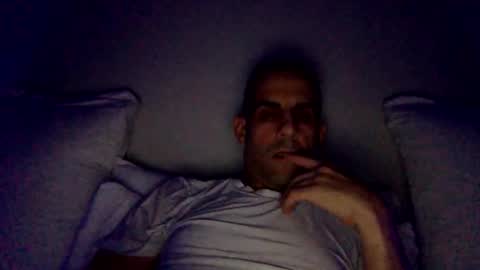 skysky6969 online show from 11, 11, 2025