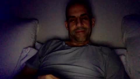 skysky6969 online show from 15, 11, 2025