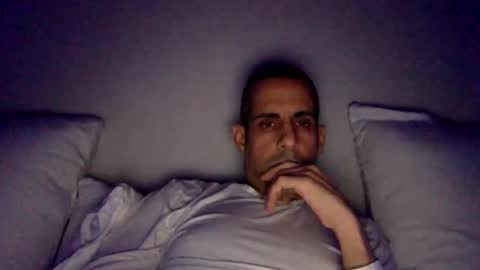 skysky6969 online show from 2, 12, 2025