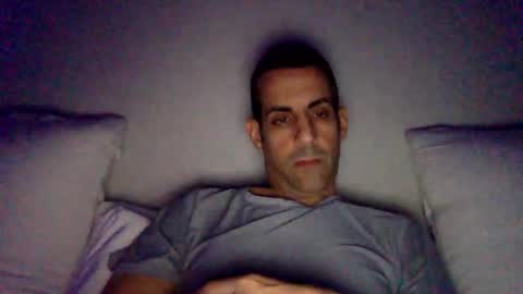 skysky6969 online show from 17, 12, 2025