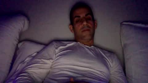 skysky6969 online show from 18, 12, 2025