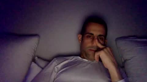 skysky6969 online show from 22, 12, 2025