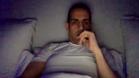 skysky6969 online show from 11, 1, 2026