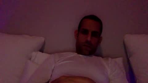 skysky6969 online show from 14, 2, 2026