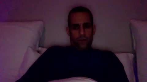 skysky6969 online show from 21, 2, 2026