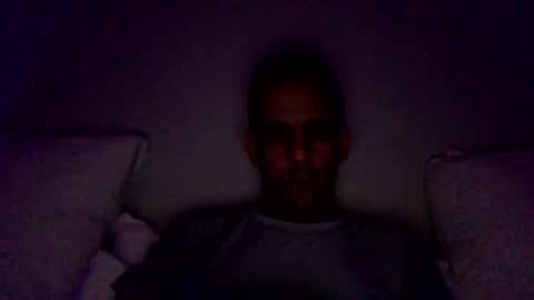 skysky6969 online show from 16, 3, 2026