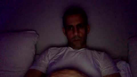 Snapshot of happy2334 chatting on 18, 3, 2026 skysky6969 online show from 18, 3, 2026