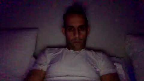 Snapshot of happy2334 chatting on 20, 3, 2026 skysky6969 online show from 20, 3, 2026