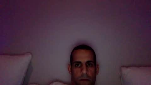 Snapshot of happy2334 chatting on 21, 3, 2026 skysky6969 online show from 21, 3, 2026