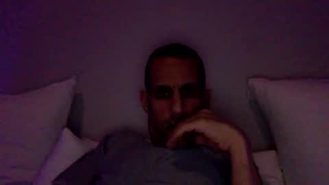 Snapshot of happy2334 chatting on 29, 3, 2026 skysky6969 online show from 29, 3, 2026