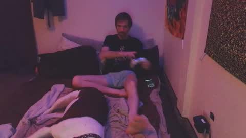 Snapshot of happy82081 chatting on 13, 3, 2026 happy guy online show from 13, 3, 2026