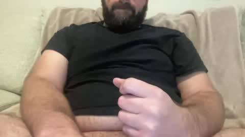 happy_cabbage online show from 11, 12, 2024