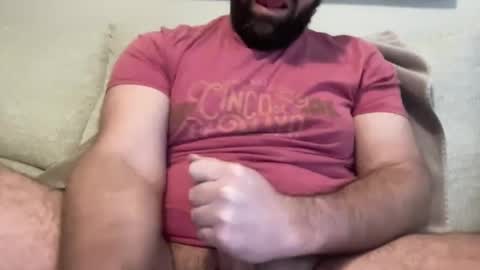 happy_cabbage online show from 29, 1, 2025