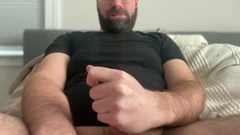 happy_cabbage online show from 11, 3, 2025