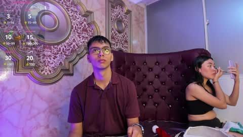 Snapshot of happy_cream_ chatting on 27, 12, 2024 happy_cream_ online show from 27, 12, 2024