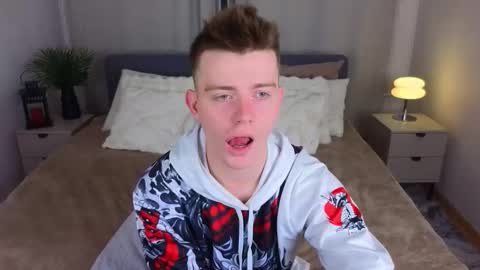 Jack online show from 18, 10, 2025