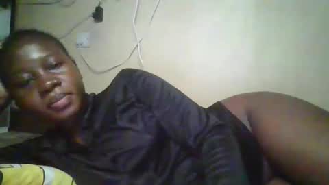 happy_dimple online show from 27, 9, 2025