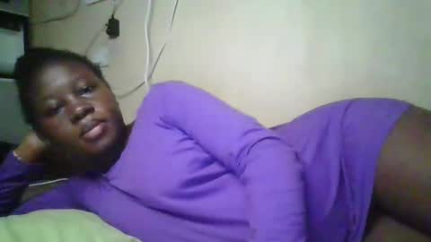 happy_dimple online show from 10, 11, 2025