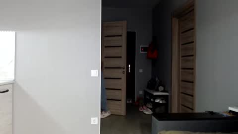 happy_fox_ online show from 25, 11, 2025