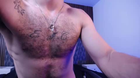 Snapshot of happy_hot7 chatting on 3, 6, 2026 happy_hot7 online show from 3, 6, 2026
