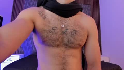 Snapshot of happy_hot7 chatting on 23, 6, 2026 happy_hot7 online show from 23, 6, 2026