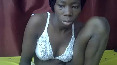 happy_kienyeji online show from 22, 10, 2025