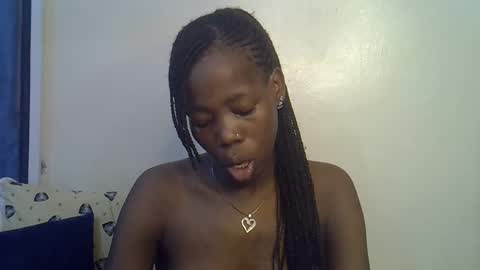 happy_kienyeji online show from 19, 11, 2025