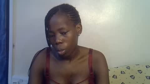 happy_kienyeji online show from 19, 11, 2025