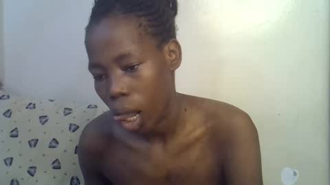 happy_kienyeji online show from 14, 12, 2025