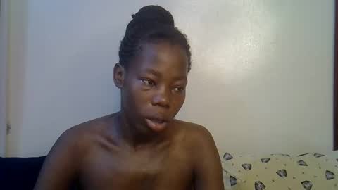 happy_kienyeji online show from 19, 12, 2025