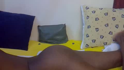 happy_kienyeji online show from 20, 12, 2025