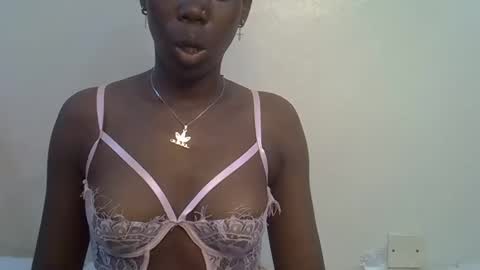 happy_kienyeji online show from 7, 1, 2026