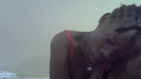 happy_kienyeji online show from 8, 1, 2026