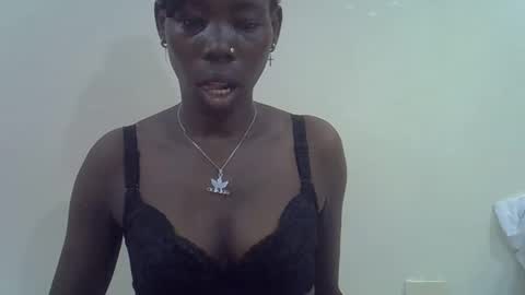 happy_kienyeji online show from 9, 1, 2026