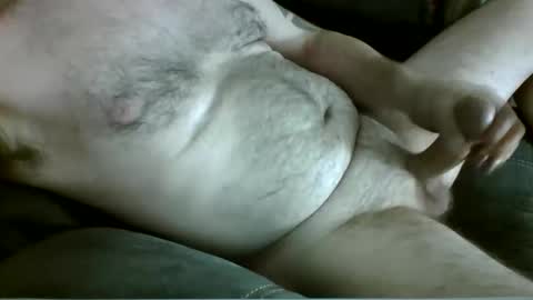 Snapshot of happy_sausage2019 chatting on 9, 12, 2024 happy sausage2019 online show from 9, 12, 2024