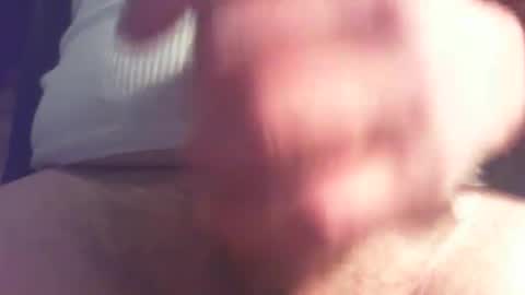 happyboy789 online show from 6, 3, 2026