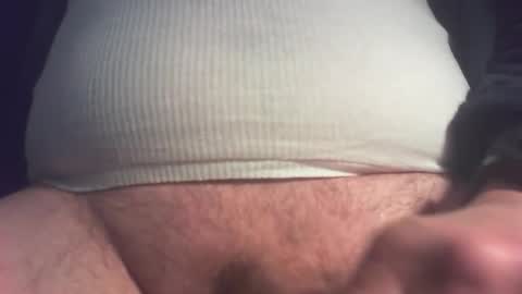 happyboy789 online show from 12, 5, 2026