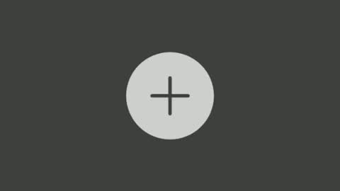 happycawk online show from 23, 1, 2025