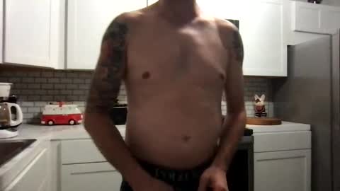 happycock04200 online show from 9, 12, 2024