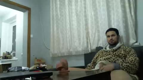 Rommy2K online show from 1, 2, 2026