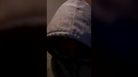 happydick69a online show from 18, 6, 2026