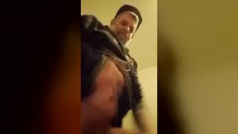 happydick69a online show from 14, 7, 2026