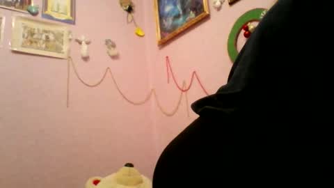 happyemily  online show from 1, 2, 2026