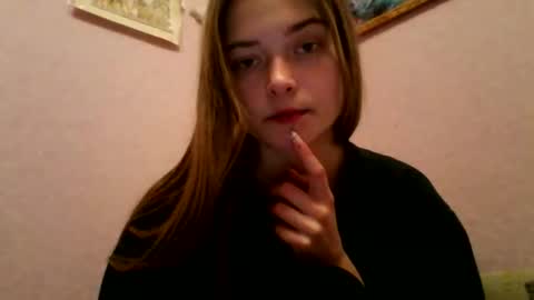 happyemily  online show from 17, 2, 2026